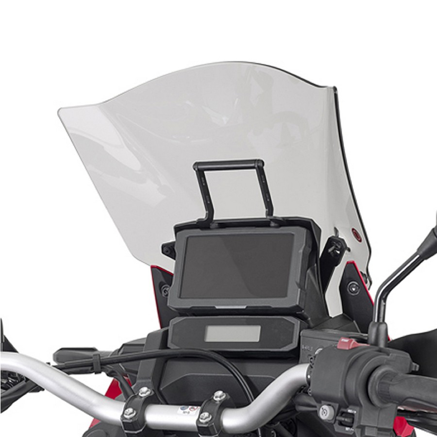 SUPORTE DE GPS GIVI HONDA CRF1100